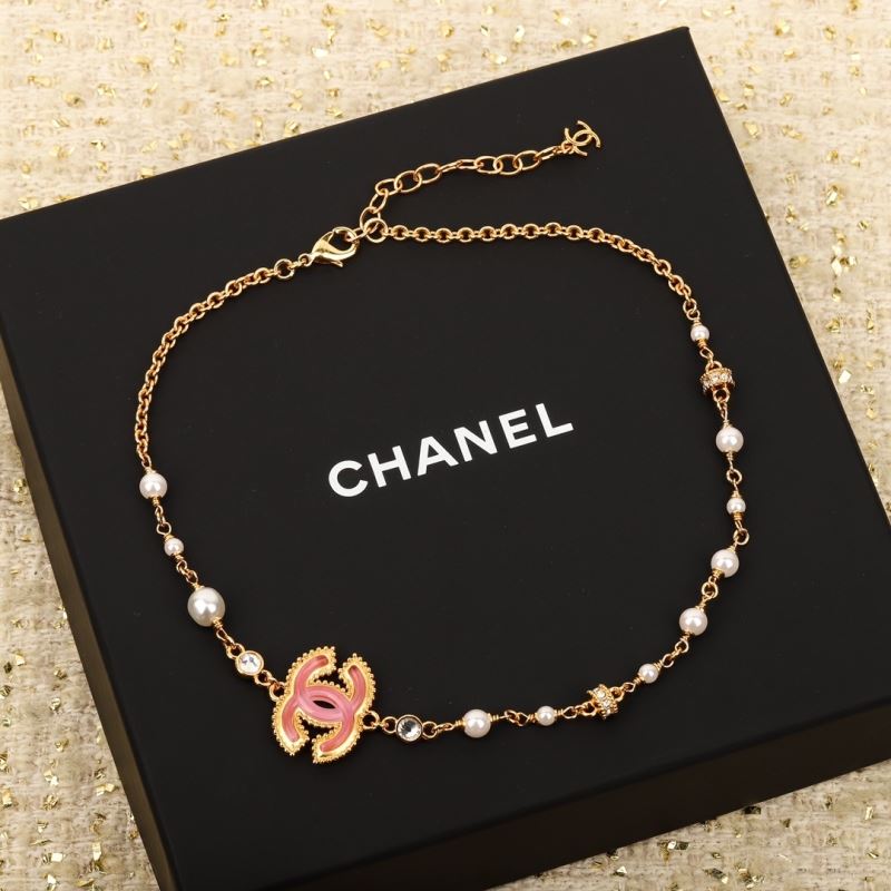 Ch**el bracelets